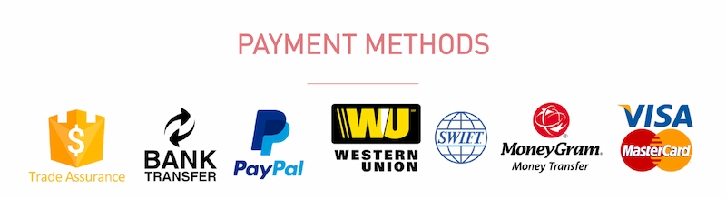 Payment methods.webp